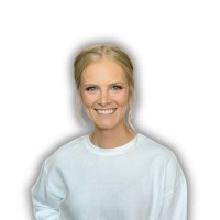 MacKenzie Notary