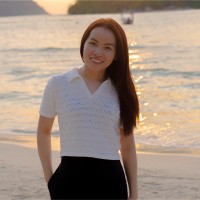 Loo Yee Mei
