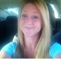 Faith Lietz