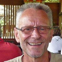 Ruud Groenendijk