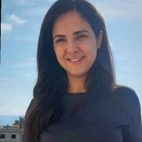 Sara Kassab