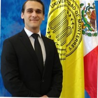 Juan Pablo González