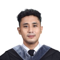 Gerry Garcia Jr.