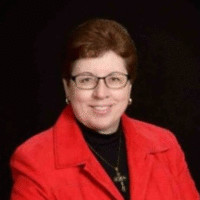 Nancy Heiman