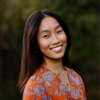 Chloe Nguyen