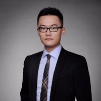 Ryan Pan