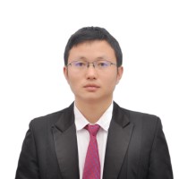 Michael Chen