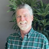 Ron Shultz
