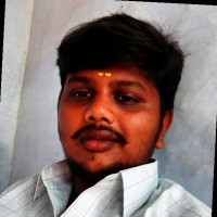 Sudalai Mani