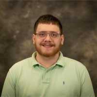 Donovan Pierce
