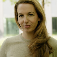 Sarah Rosenstock