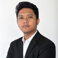 I Wayan Gde Sutasoma