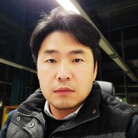 양명준