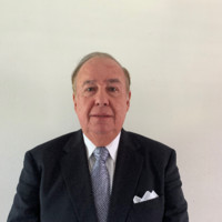 Cesar Casas