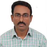 Vakkayil Viswanathan Nair