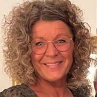 Åsa Falck