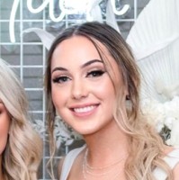 Olivia O'Sullivan