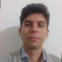 German Correa Pizarro