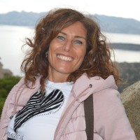 Francesca Franceschini