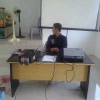 ricky sasatra wibawa