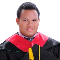 Mike Ivann Ortega
