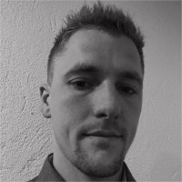 Andreas Bundgaard