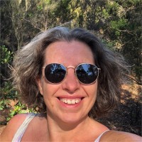 Laure Le Segretain Du Patis