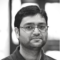 Bharat Devapatla