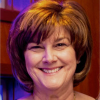 Laura Kelly