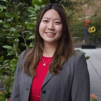 Anna Sun