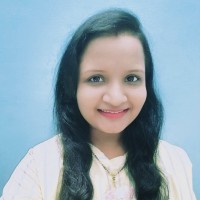 Hina Patel