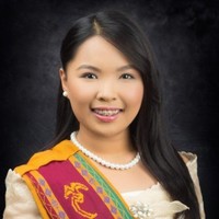 Abigail Coloma