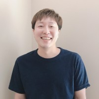 Dong Myoung Kim