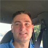 John Sowers