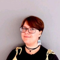 Emma Söder Vikström