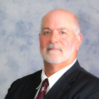 Phil Null