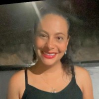 Leidiane Silva