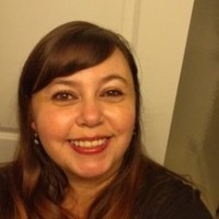 Isabel Griego