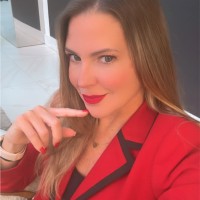 Daniela Mauquer
