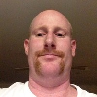 Shane Vine