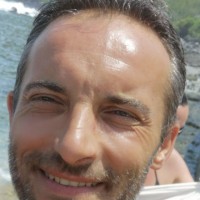 Olivier Benard
