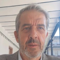 Ramón González Eguren