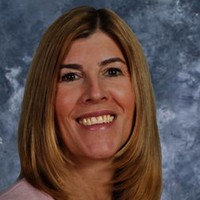 Wendy Burhans-Ross