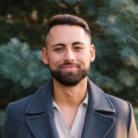 Alex Biehl
