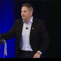 Grant Cardone