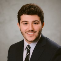 Brendan Lamanna
