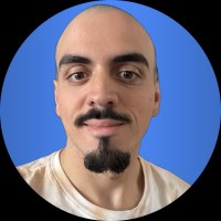 Gianmarco Pellegrino