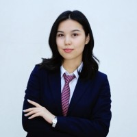 Nuray Omarkhan