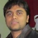 Amit Salunkhe Patil