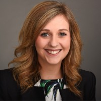 Hannah McNulty